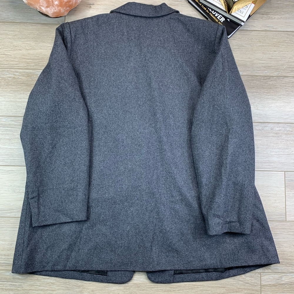 Mark Reed Women’s Blazer - Picture 4 of 5